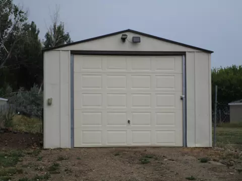 216 Fallon St, Alexander, ND 58831 photo 6