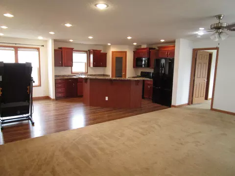 216 Fallon St, Alexander, ND 58831 photo 13