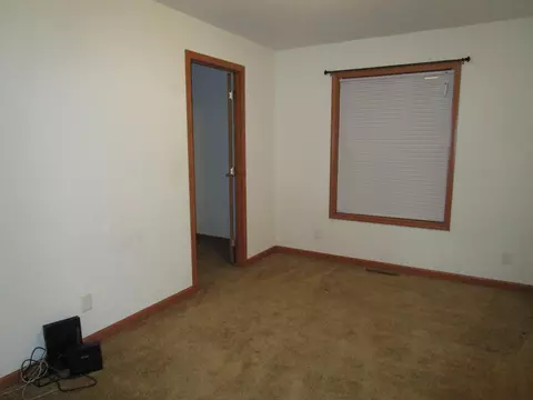 216 Fallon St, Alexander, ND 58831 photo 32