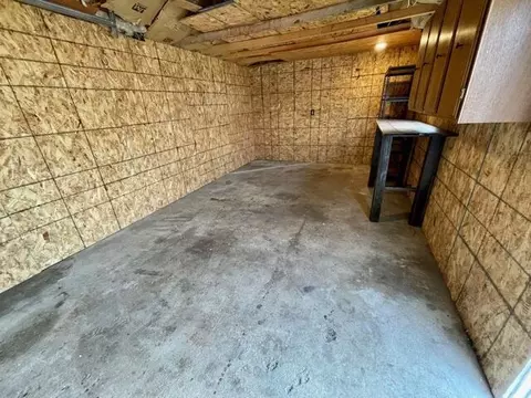 718 2nd Ave E, Williston, ND 58801 photo 7