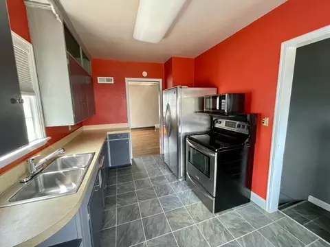 718 2nd Ave E, Williston, ND 58801 photo 16