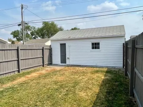718 2nd Ave E, Williston, ND 58801 photo 5