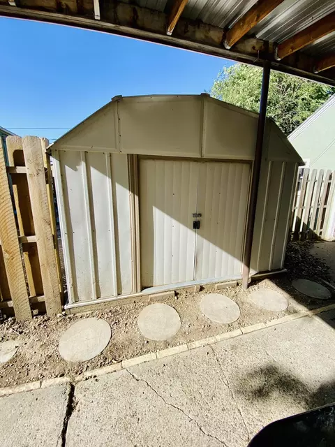 1320 Main, Williston, ND 58801 photo 24