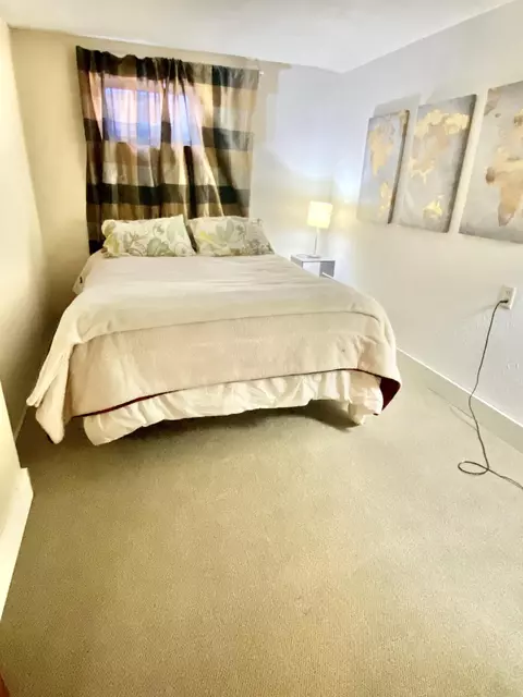 1320 Main, Williston, ND 58801 photo 20