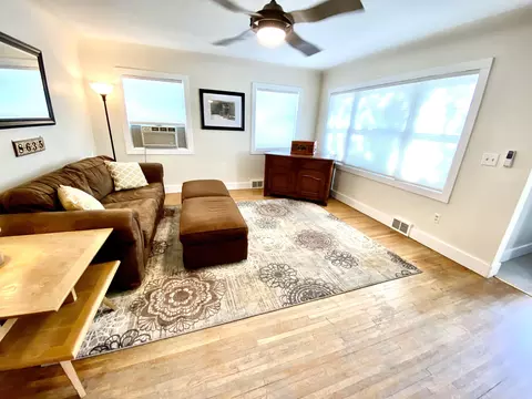 1320 Main, Williston, ND 58801 photo 3