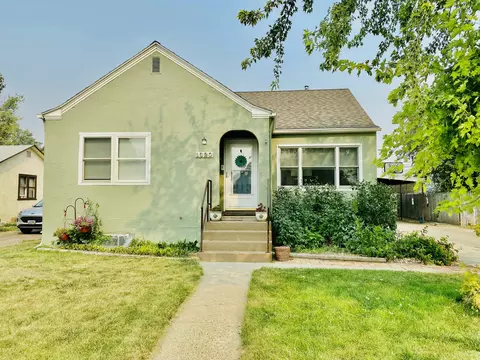 1320 Main, Williston, ND 58801 photo 1