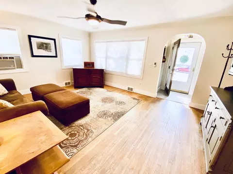1320 Main, Williston, ND 58801 photo 5