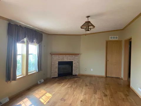 14086 47th Ln NW, Williston, ND 58801 photo 9