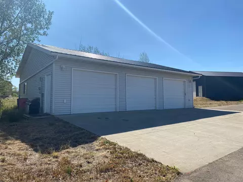 14086 47th Ln NW, Williston, ND 58801 photo 20