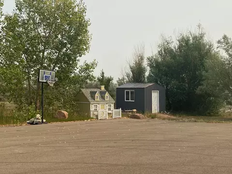 14086 47th Ln NW, Williston, ND 58801 photo 30