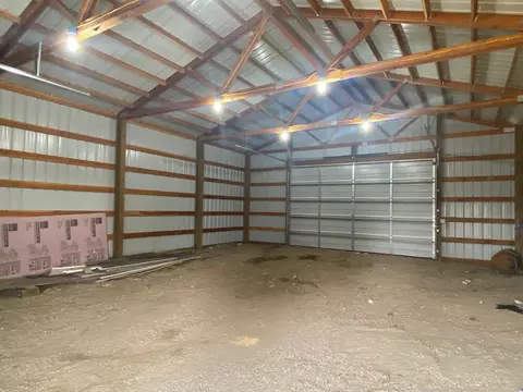 14086 47th Ln NW, Williston, ND 58801 photo 24