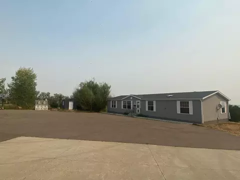 14086 47th Ln NW, Williston, ND 58801 photo 34