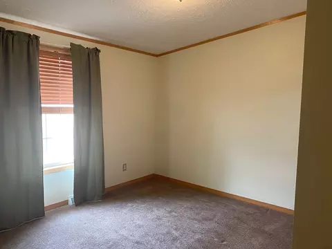 14086 47th Ln NW, Williston, ND 58801 photo 12