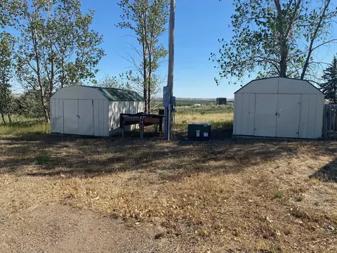 14086 47th Ln NW, Williston, ND 58801 photo 28