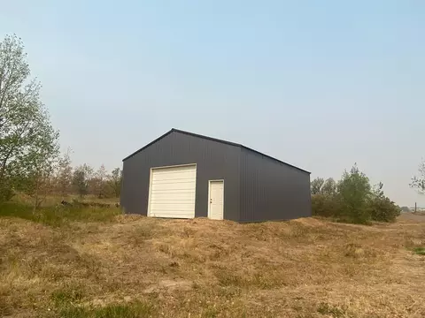 14086 47th Ln NW, Williston, ND 58801 photo 25