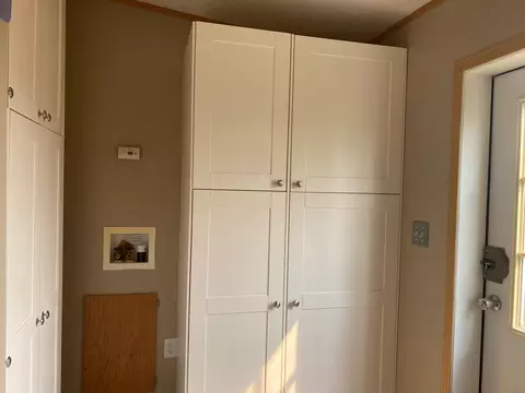 14086 47th Ln NW, Williston, ND 58801 photo 5