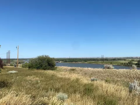 14086 47th Ln NW, Williston, ND 58801 photo 31