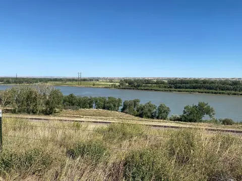 14086 47th Ln NW, Williston, ND 58801 photo 32