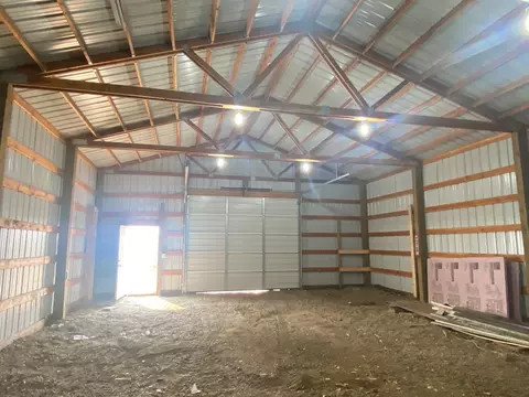 14086 47th Ln NW, Williston, ND 58801 photo 26