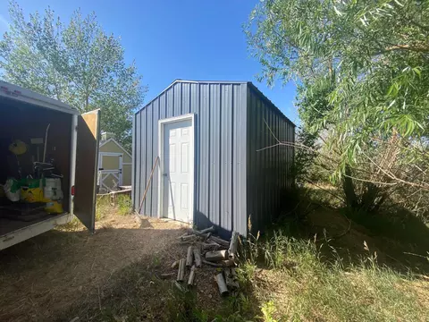 14086 47th Ln NW, Williston, ND 58801 photo 27