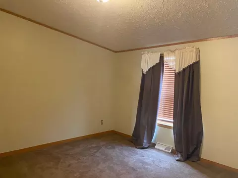 14086 47th Ln NW, Williston, ND 58801 photo 14