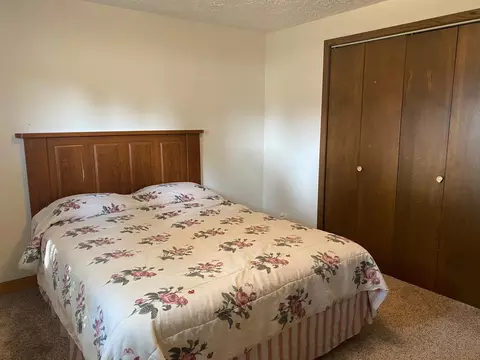 2122 1st Ave E, Williston, ND 58801 photo 23