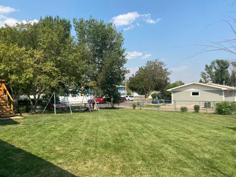 2122 1st Ave E, Williston, ND 58801 photo 30