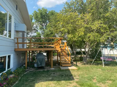2122 1st Ave E, Williston, ND 58801 photo 31