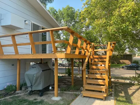 2122 1st Ave E, Williston, ND 58801 photo 27