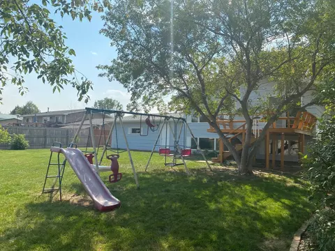 2122 1st Ave E, Williston, ND 58801 photo 26