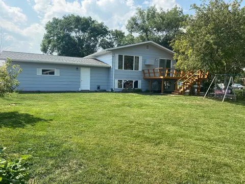 2122 1st Ave E, Williston, ND 58801 photo 25