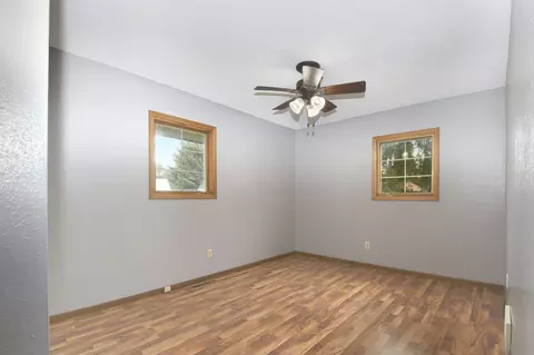 1719 4th Ave E, Williston, ND 58801 photo 22