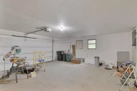 1719 4th Ave E, Williston, ND 58801 photo 35