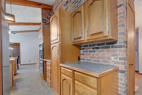1719 4th Ave E, Williston, ND 58801 photo 14