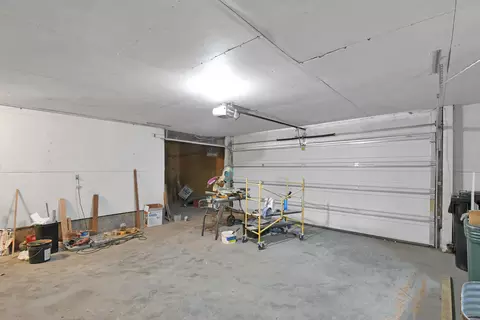 1719 4th Ave E, Williston, ND 58801 photo 36