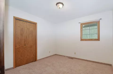 1719 4th Ave E, Williston, ND 58801 photo 23