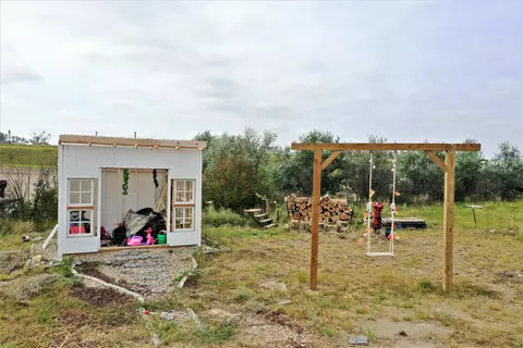 7225 1st Ave E, Williston, ND 58801 photo 34