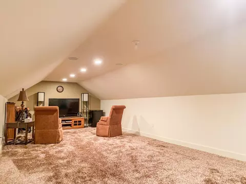 708 Tyler St, Williston, ND 58801 photo 33