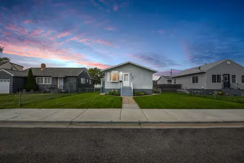 1419 1st Ave W, Williston, ND 58801 photo 39