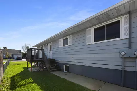 1419 1st Ave W, Williston, ND 58801 photo 34