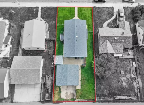 1419 1st Ave W, Williston, ND 58801 photo 36