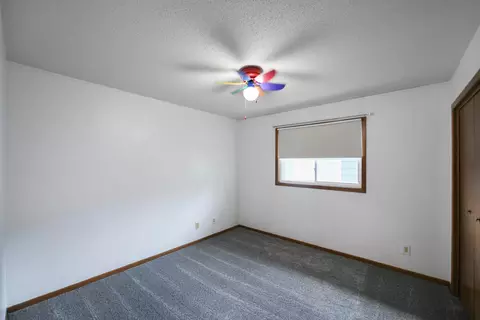 1419 1st Ave W, Williston, ND 58801 photo 18