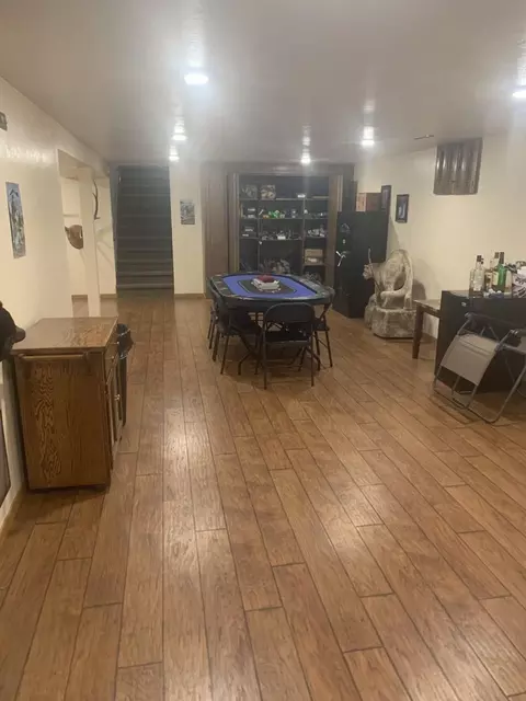 209 E Highland Dr, Williston, ND 58801 photo 32