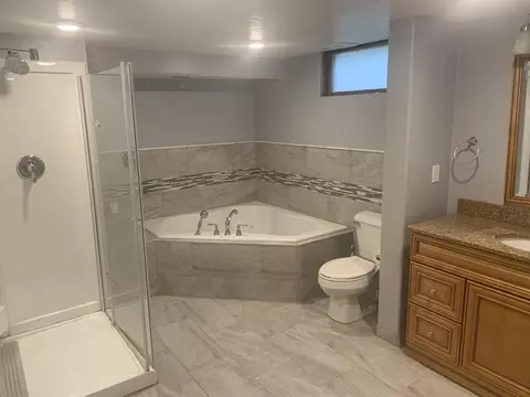 209 E Highland Dr, Williston, ND 58801 photo 37