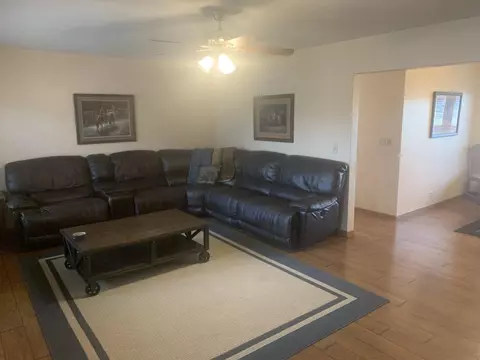 209 E Highland Dr, Williston, ND 58801 photo 10