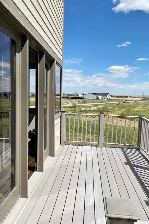 13918 Western Way, Williston, ND 58801 photo 70