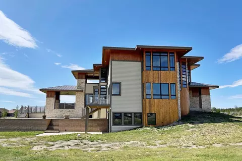 13918 Western Way, Williston, ND 58801 photo 6