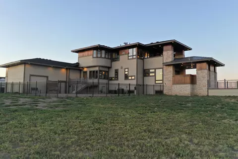 13918 Western Way, Williston, ND 58801 photo 7
