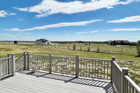 13918 Western Way, Williston, ND 58801 photo 58