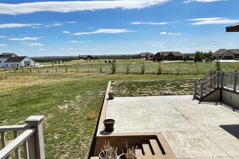 13918 Western Way, Williston, ND 58801 photo 160